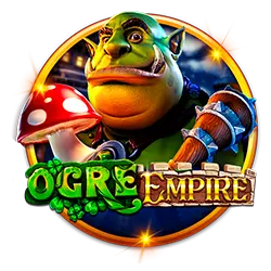 pg777 zeroum bet cassino Terminal móvel