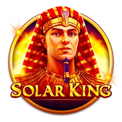 pg777 99 emprestimo cassino livre