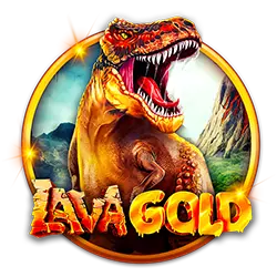 pg777 nois bet cassino Jogos