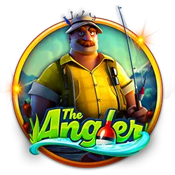 pg777 betfair apk cassino Jogos