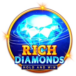 pg777 onebet cassino on-line