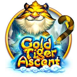 pg777 811 bet cassino Terminal móvel